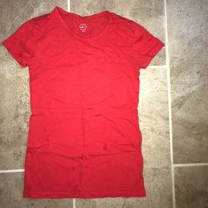 J. Crew T-shirt